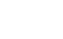 Cia Canoinhas
