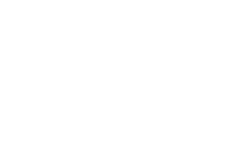 Coppermetal