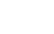Incepa
