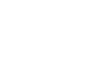 Jartec