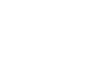 Körber