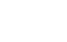 Schaefer Yachts