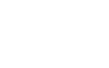 SerraBras