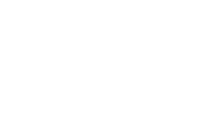 Wega