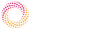 Freitas Comex