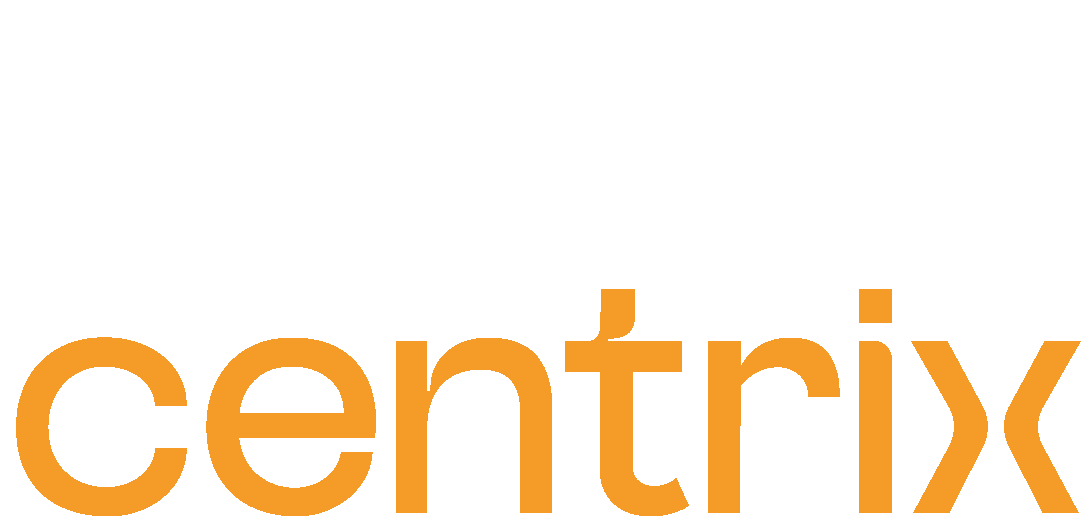 Freitas Centrix