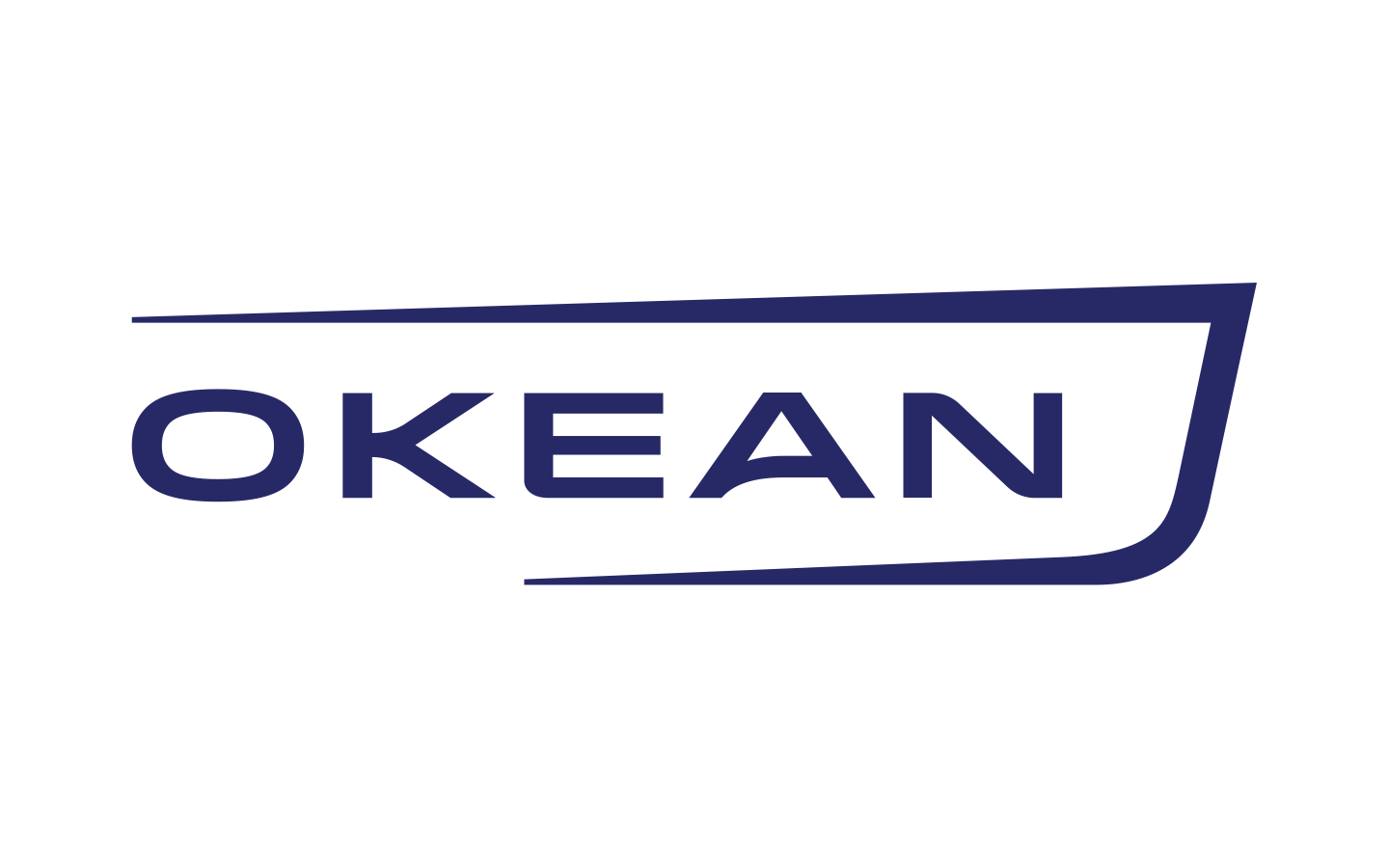 Logo-Okean
