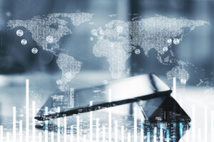 Estoque Preditivo no Comércio Exterior