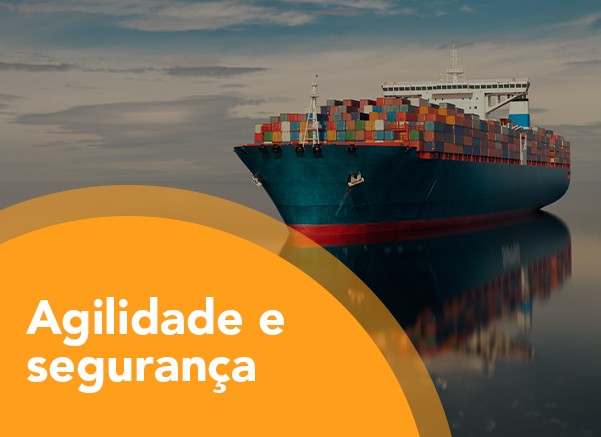 Agilidade-e-seguranca.png