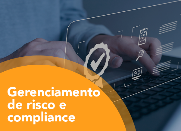 Gerenciamento-de-risco-e-compliance.png