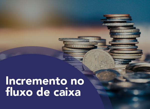 Incremento-no-fluxo-de-caixa.png