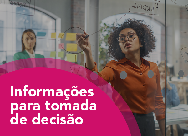 Informacoes-para-tomada-de-decisao.png