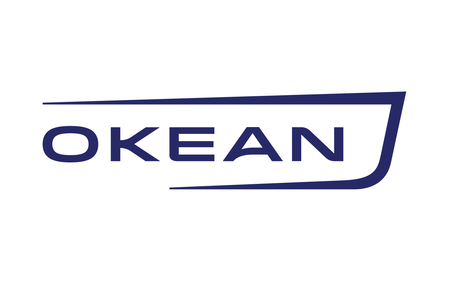 Logo-Okean.png