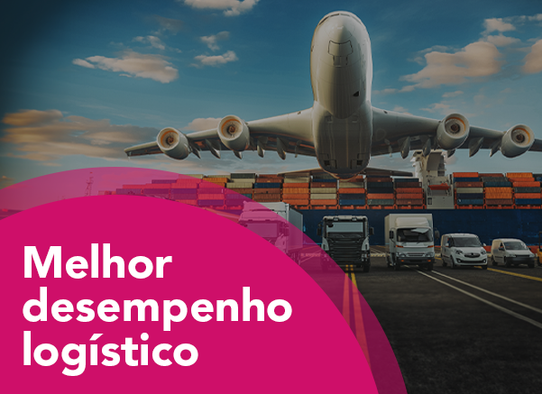 Melhor-desempenho-logistico.png