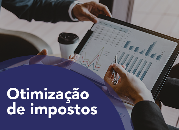 Otimizacao-de-impostos.png