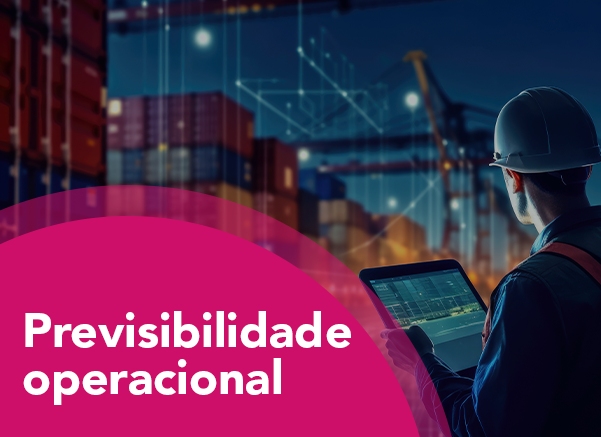 Previsibilidade-operacional.png