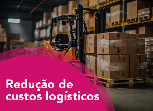 Reducao-de-custos-logisticos.png