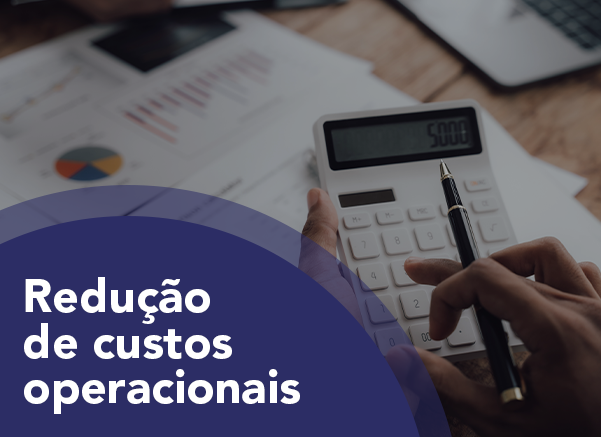 Reducao-de-custos-operacionais.png