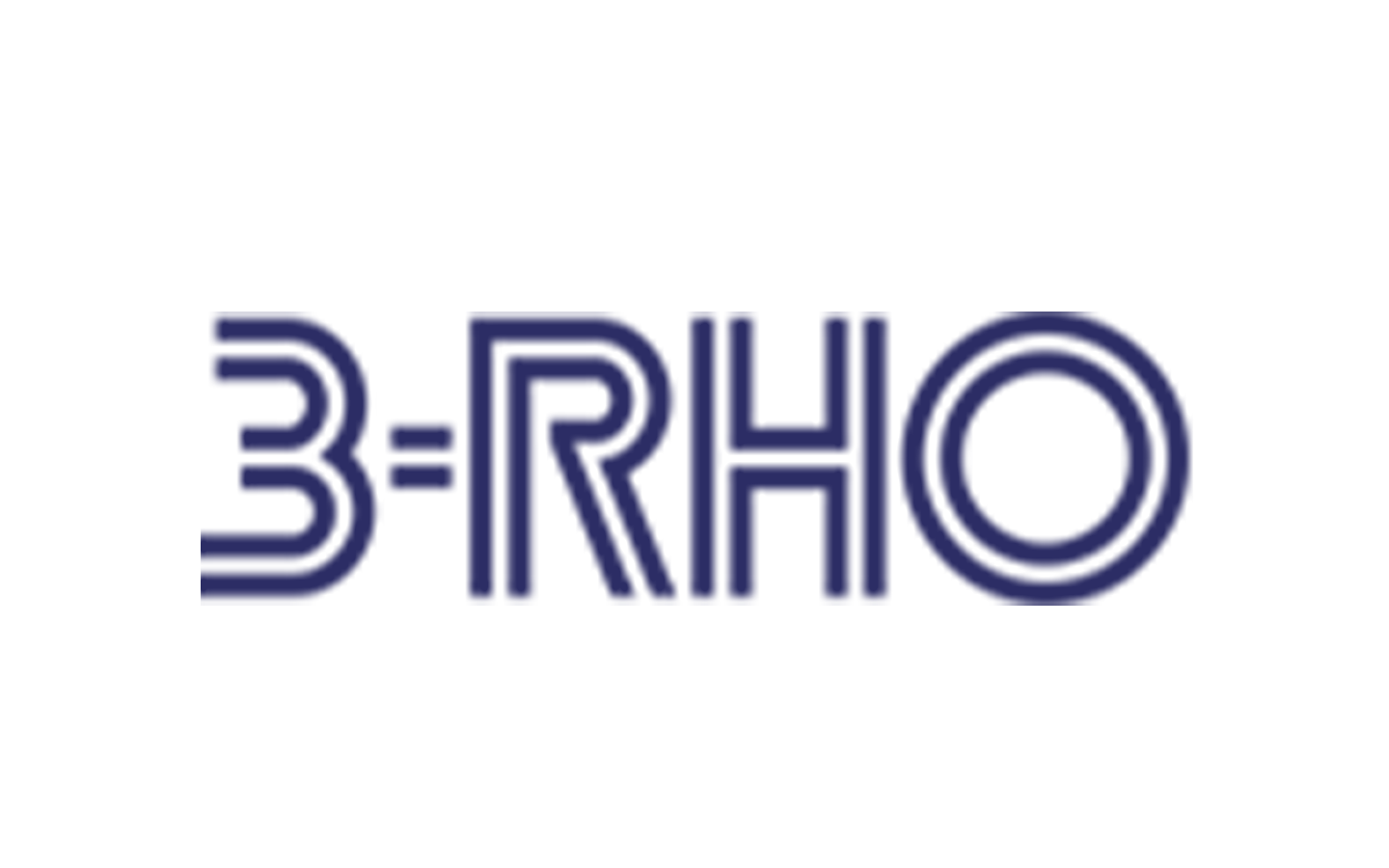brho-1.png