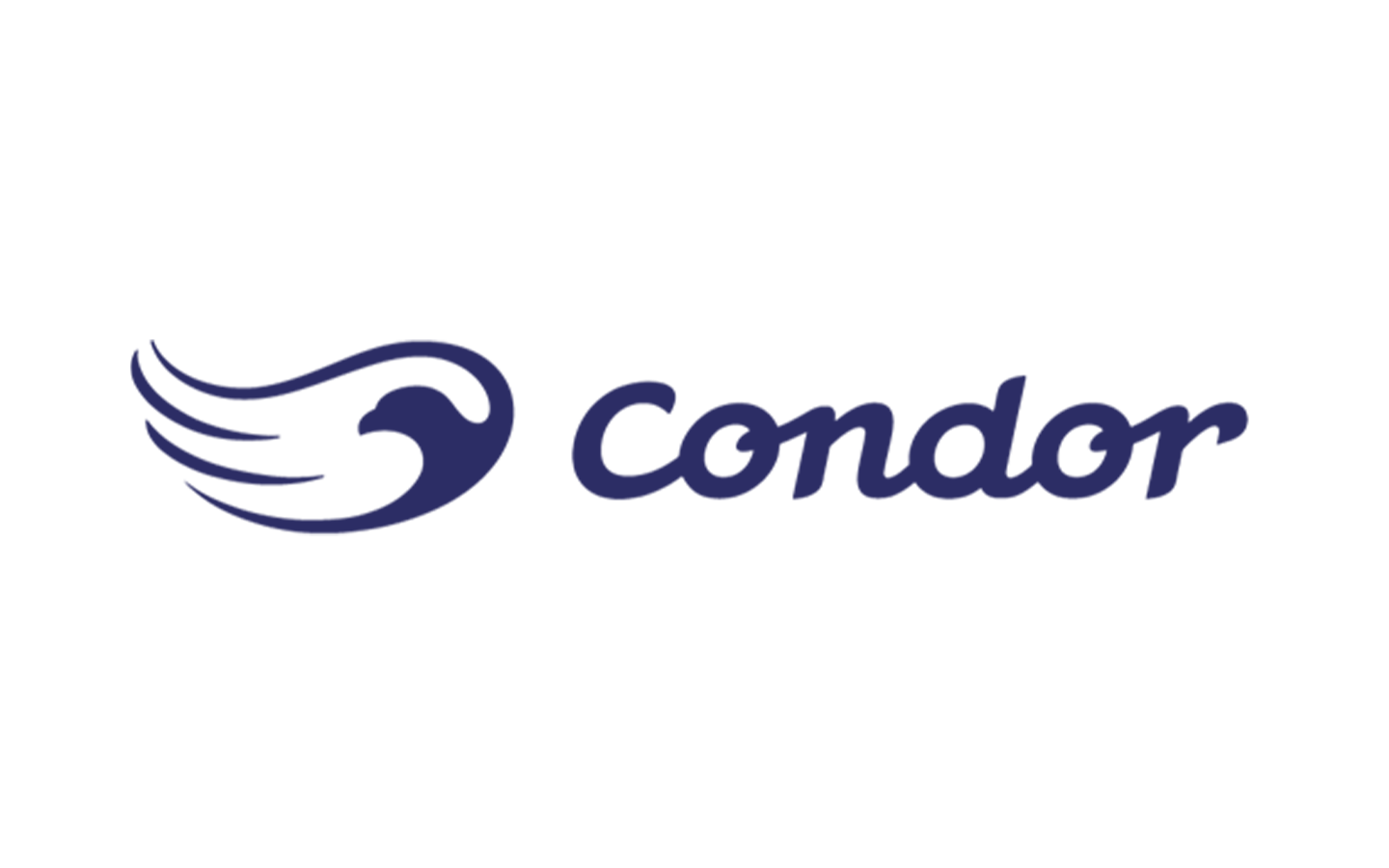 condor-1.png