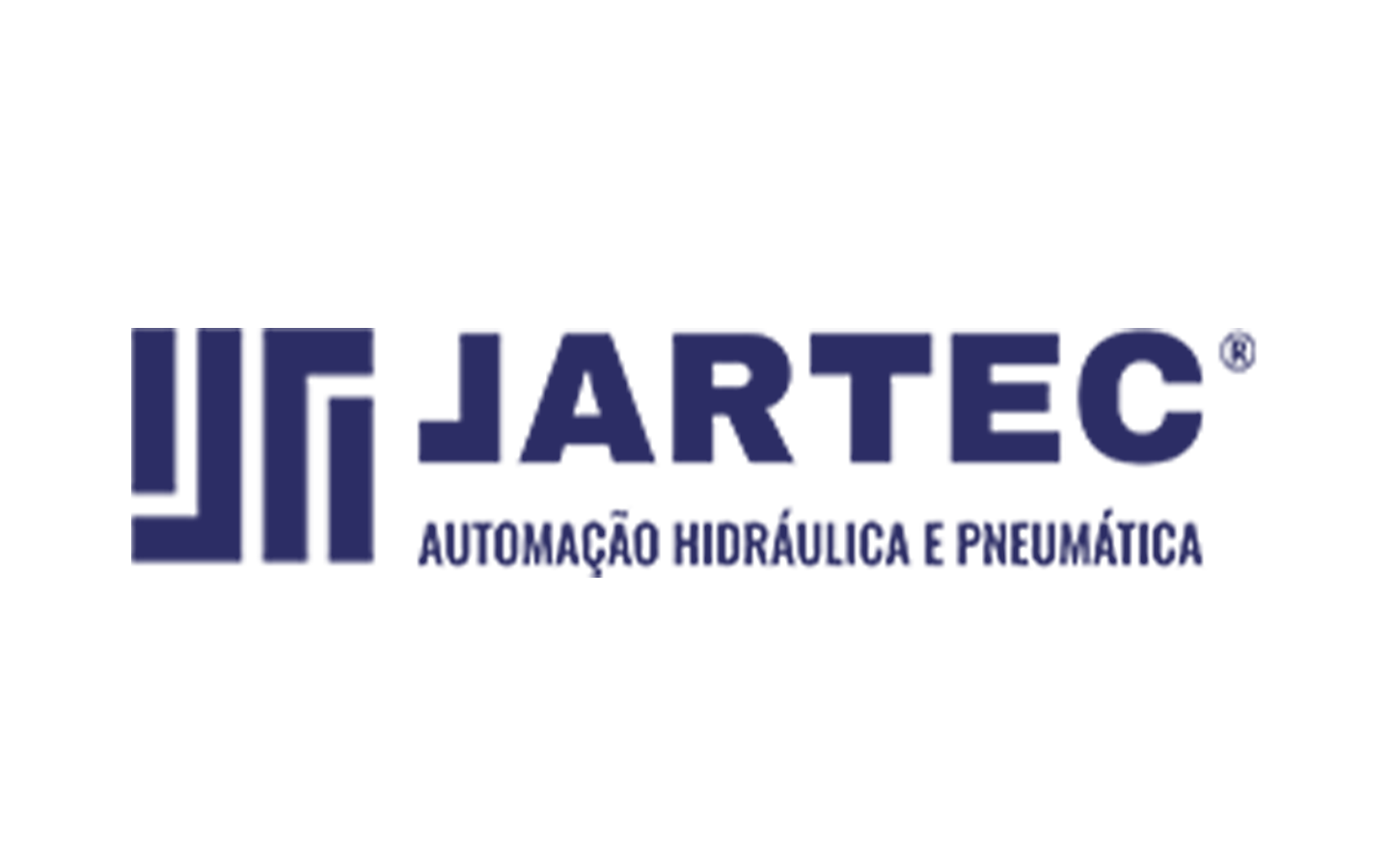 jartec-1.png