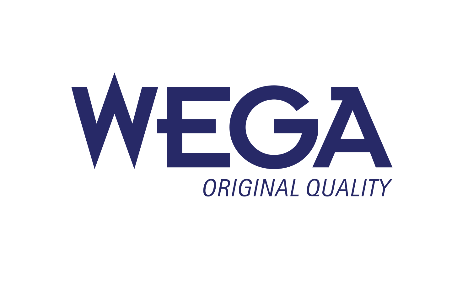 logo-wega.png