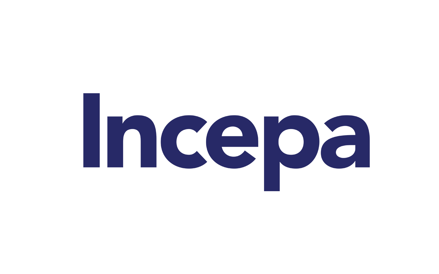 logoincepa.png