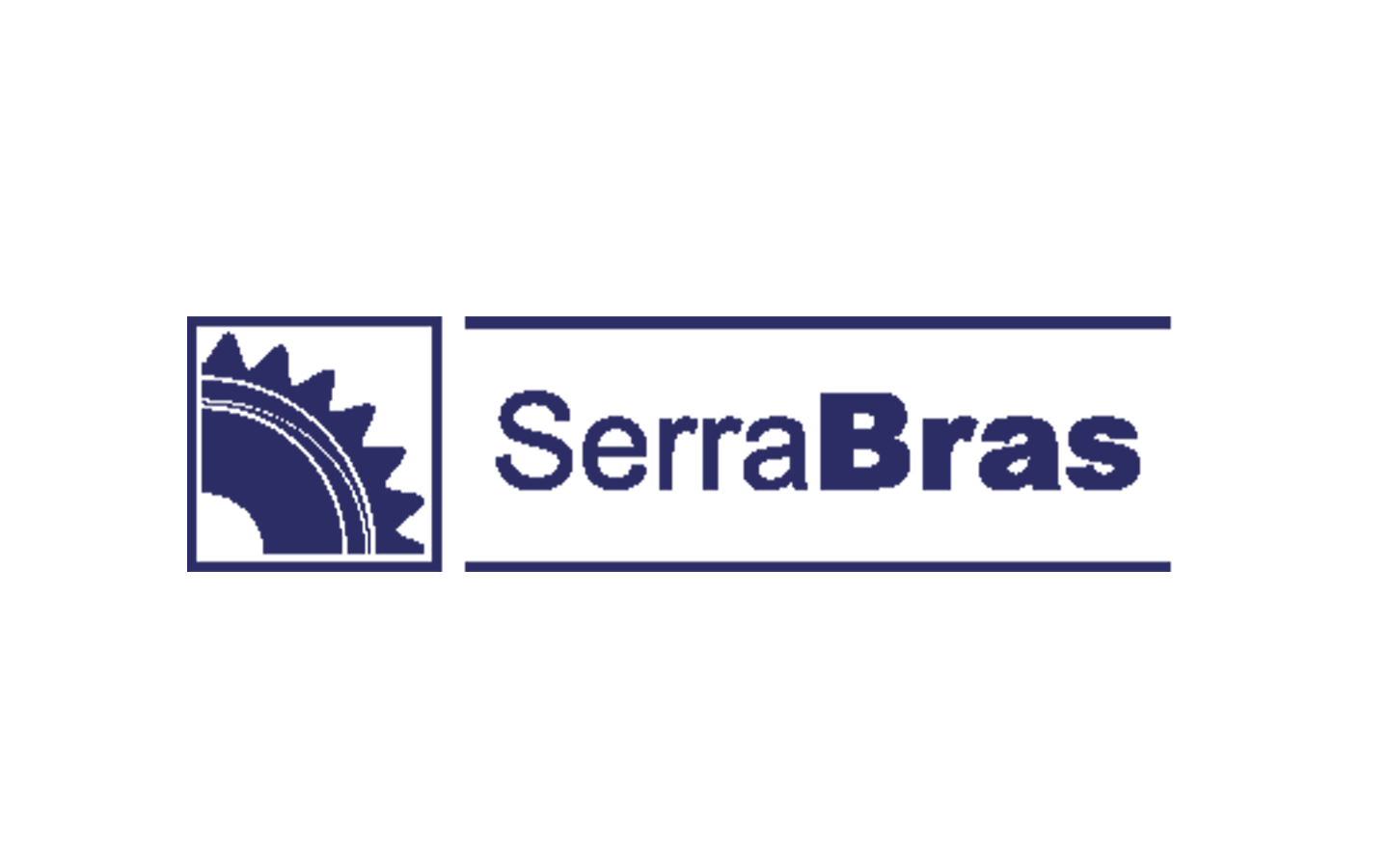 serrabras-1.png