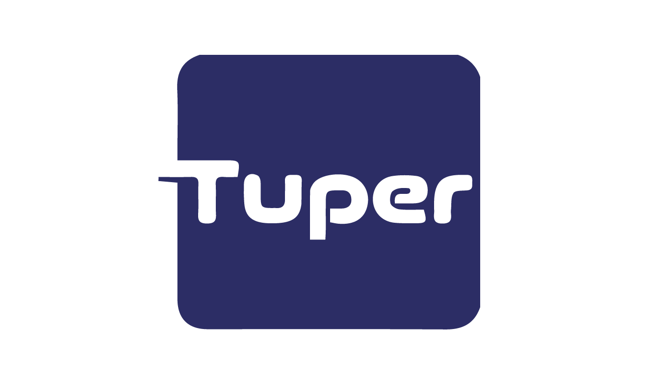 tupper.png