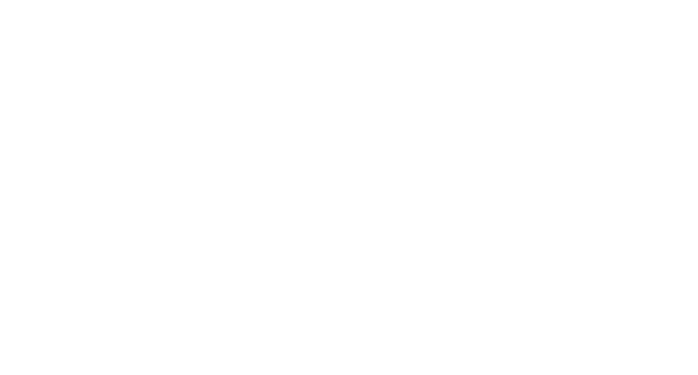 Incepa