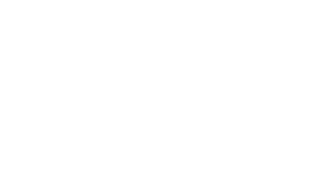 PreGel
