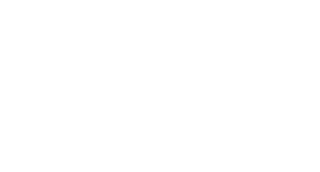 Rego-Fix