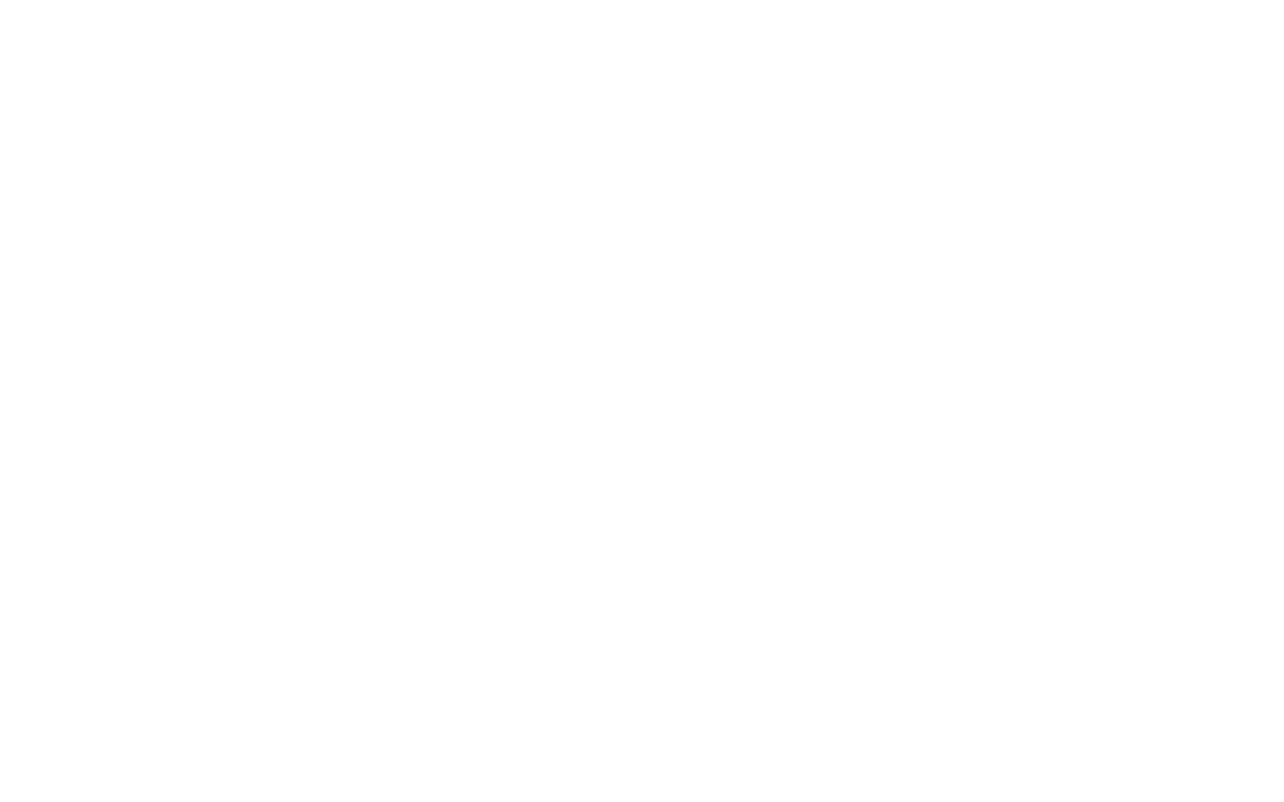 3-RHO
