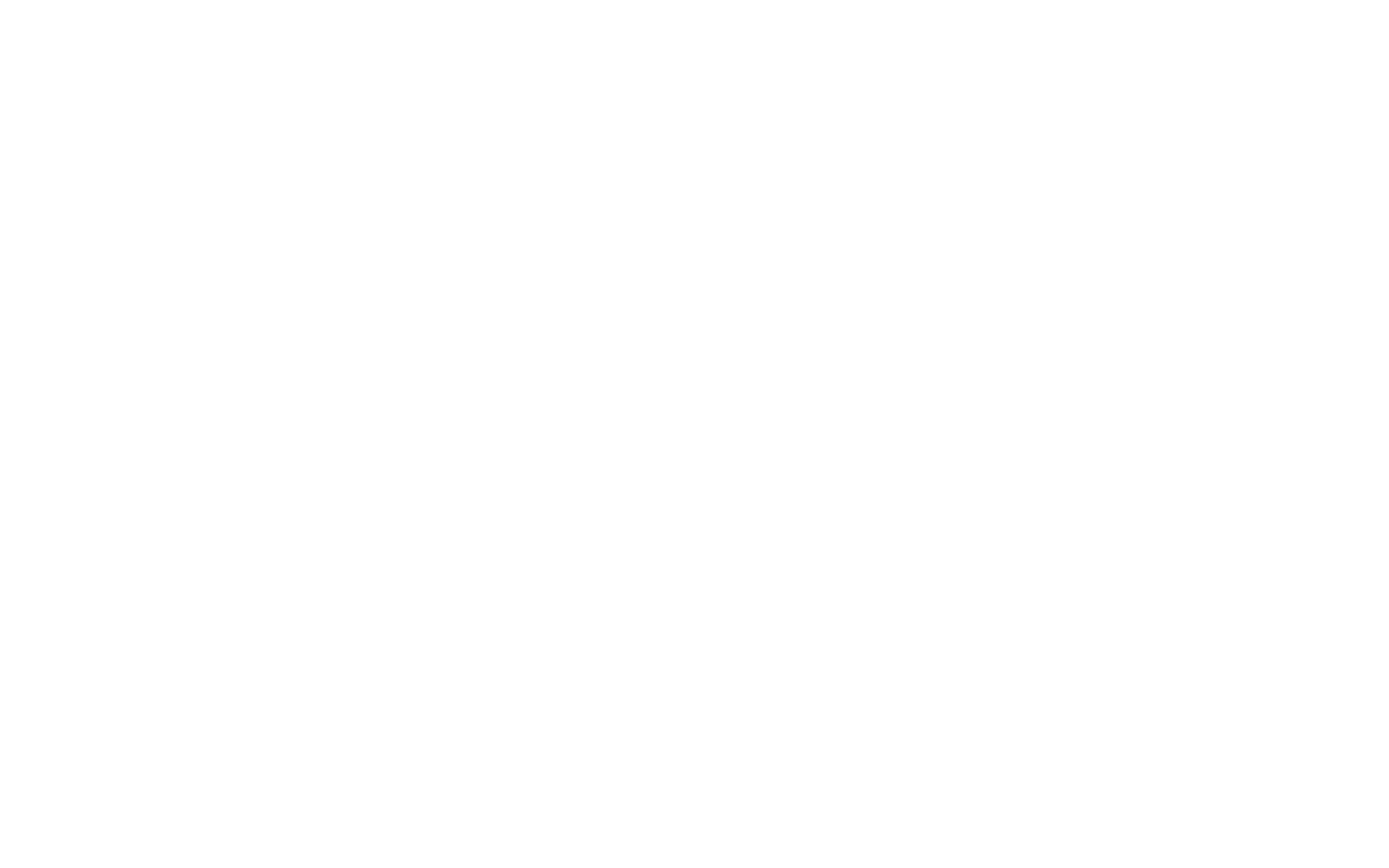 CENSI