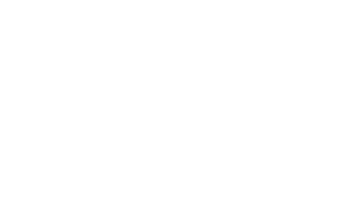 Cia Canoinhas