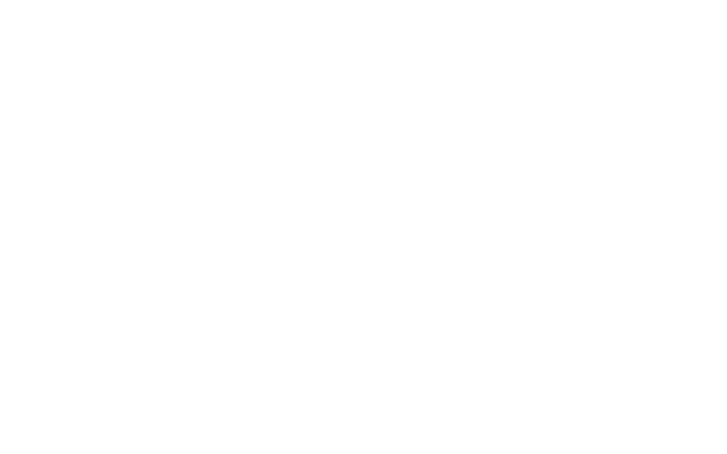 Conteações