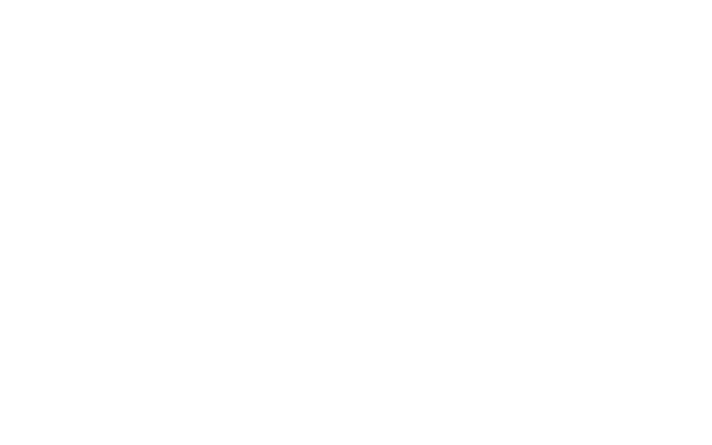 Copermetal