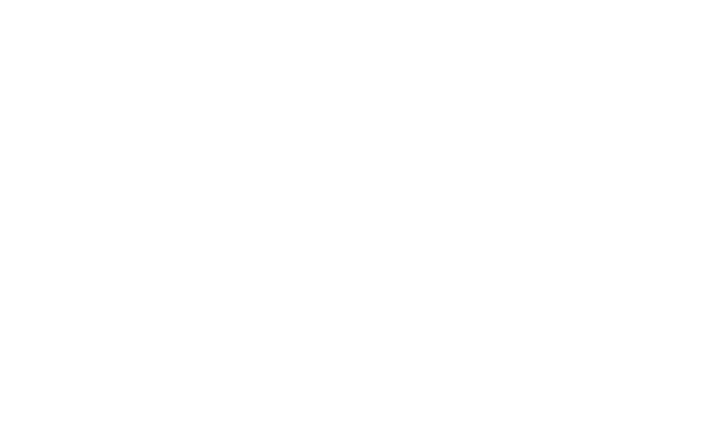 Jartec