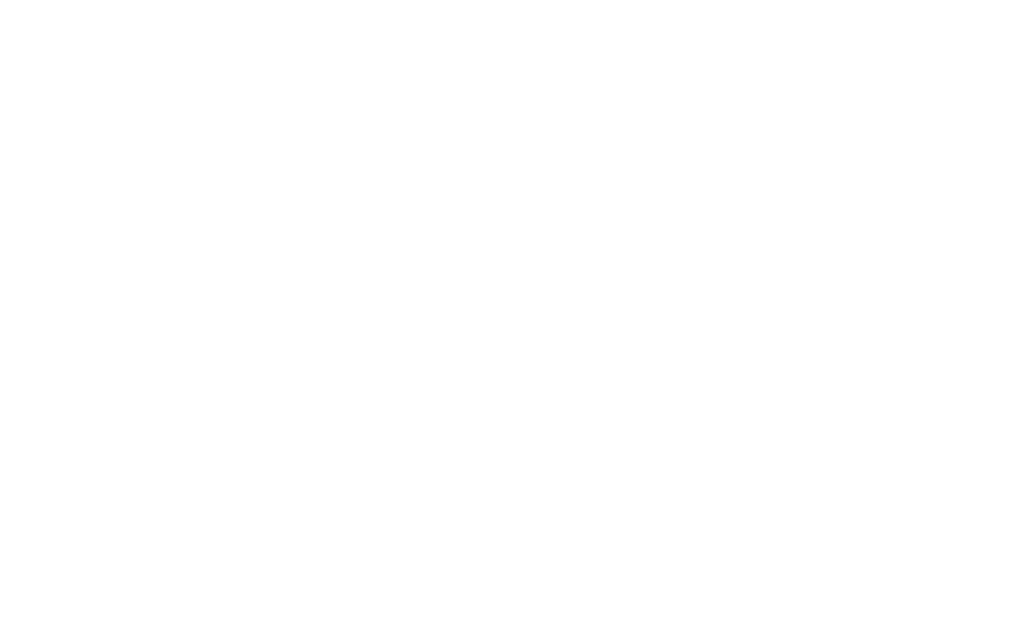 Körber