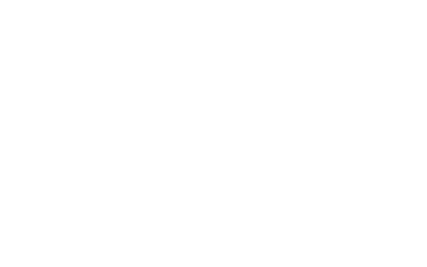 Microjuntas