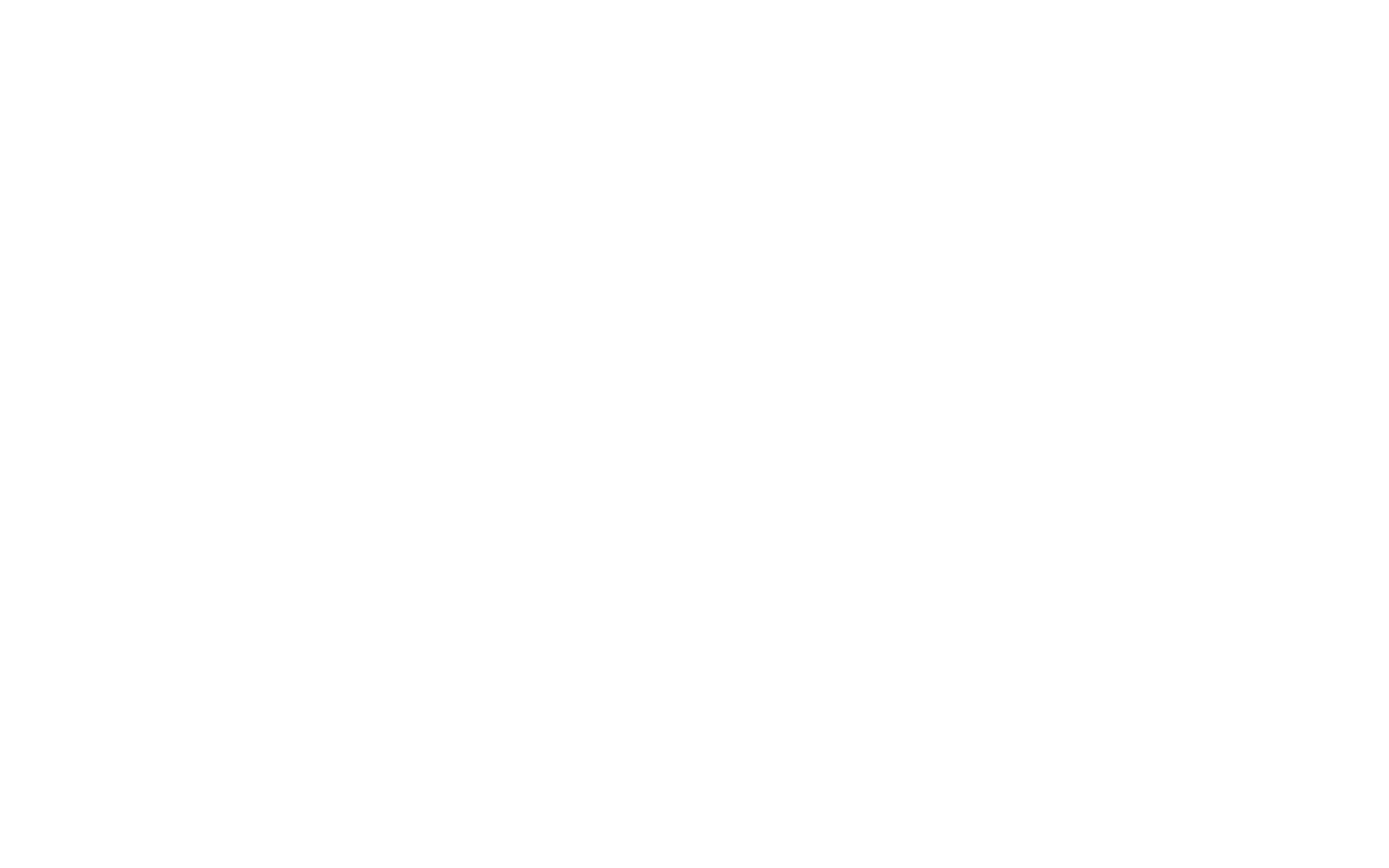 Okean