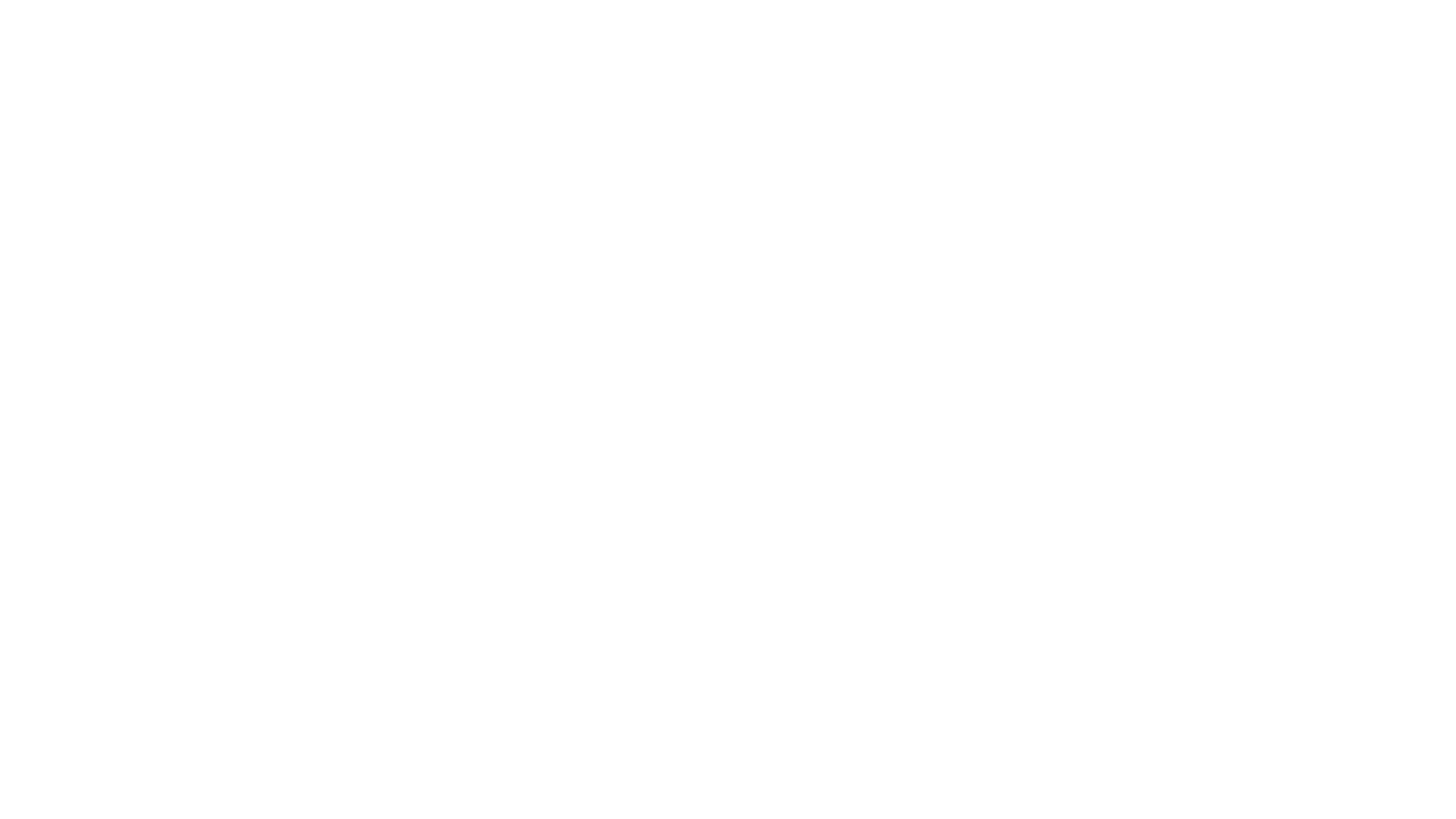 Tupper